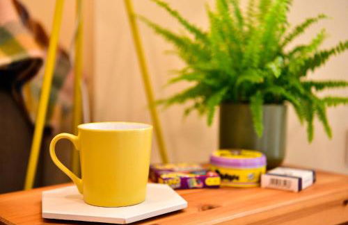 Dan Y Coed - Photo 15