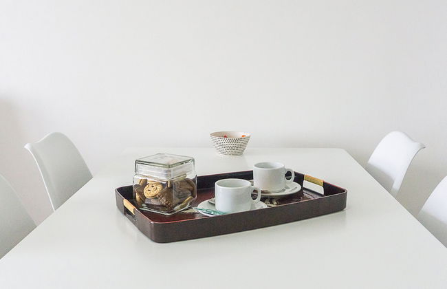 Gente del Sur - Goleta - Foto 37