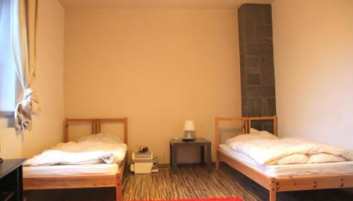 Ferienwohnung Steile Wand - Foto 5