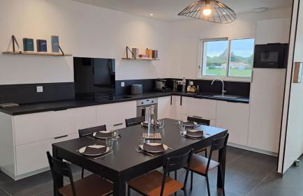 Maison valdivienne - Foto 9