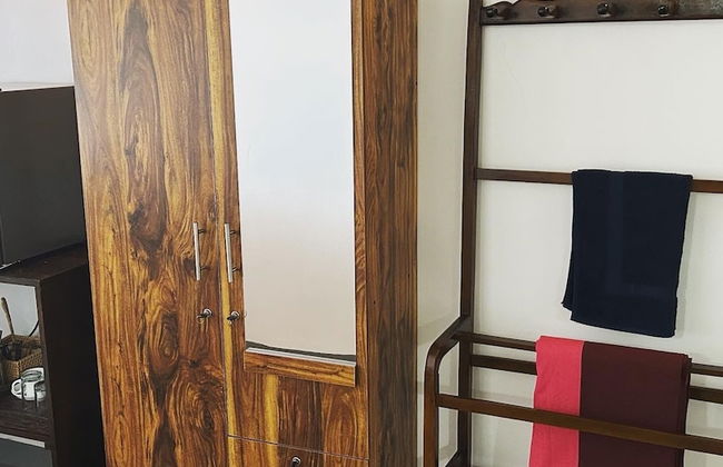 Kenno's Korner - Photo 49