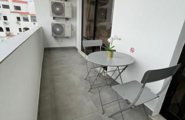 Retiro do Sossego - Foto 36