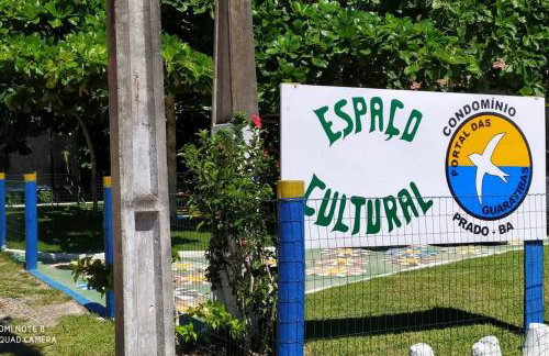 Casa alto padrão e piscina privativa em Guaratiba - Photo 27