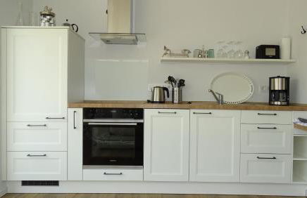 Weingut Endesfelder - Foto 22