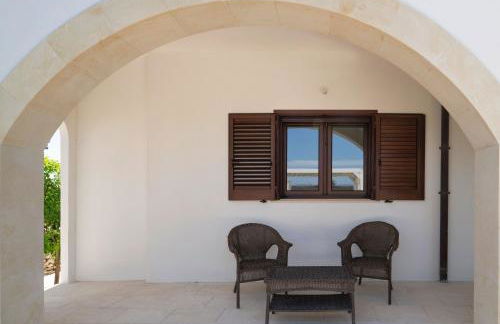 Podere Santa Chiara - Foto 112