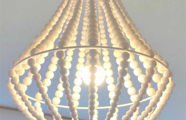 Monki Di Executive Suites - GLAS - Luxury Inner City Home 3 min to Downtown w Private Rooftop Patio Fireplace - Foto 7