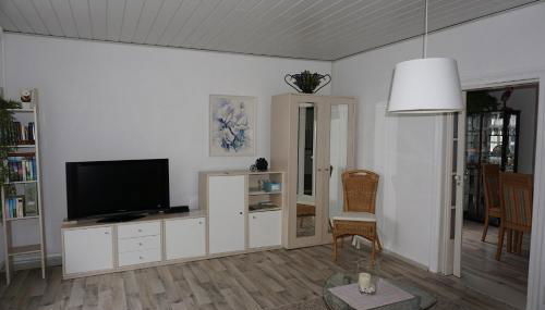 Ferienwohnung Havelnixe - Foto 5