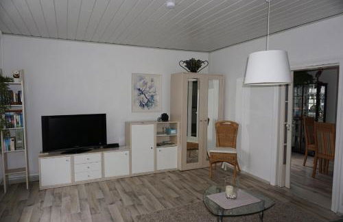 Ferienwohnung Havelnixe - Foto 5