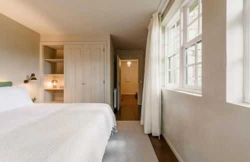 Refúgio da Vila - Riba de Âncora - Foto 21