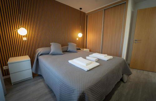 VanTop Xisto - Foto 13