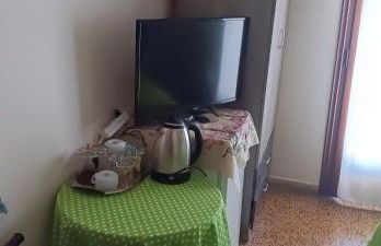 Hotel zakros rooms-restaurant - Photo 33