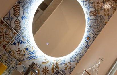 Art suite palermo - Photo 24