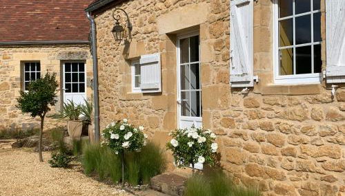 Gîte chez le Gaulois - Foto 2