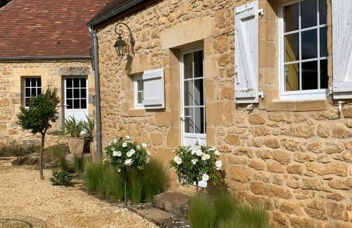 Gîte chez le Gaulois - Foto 2