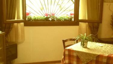 SESTO SENSO - Foto 2