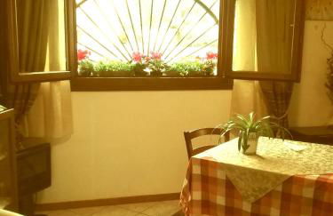 SESTO SENSO - Foto 2