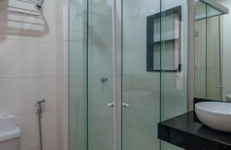 Maravilha centro Studio completo - Foto 9