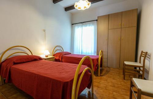 Casale Le Sette Vene - Photo 57