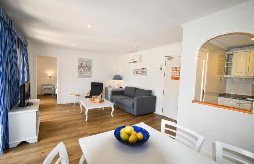 Lili Apartments - Foto 35