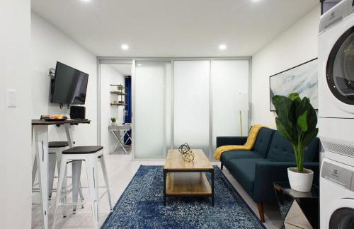 75-1B NEW Prime Upper East W D Elevator - Foto 6