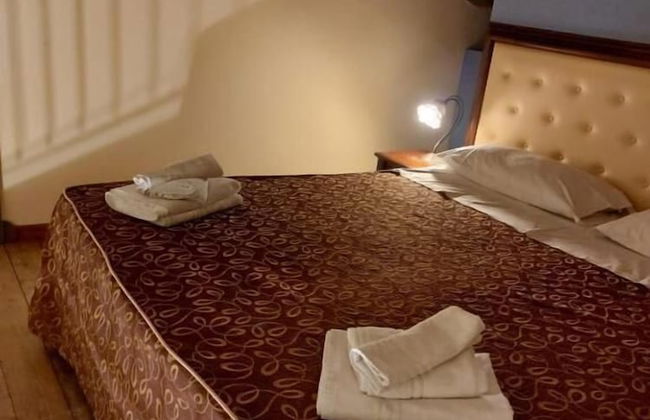 Agriturismo Badiula - Foto 15