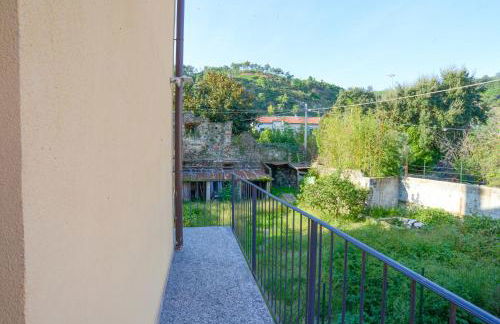 Casa Macrì - VADOALMARE Immobiliare - Foto 12