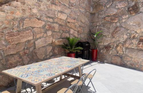 Villa Samarkanda - Foto 26