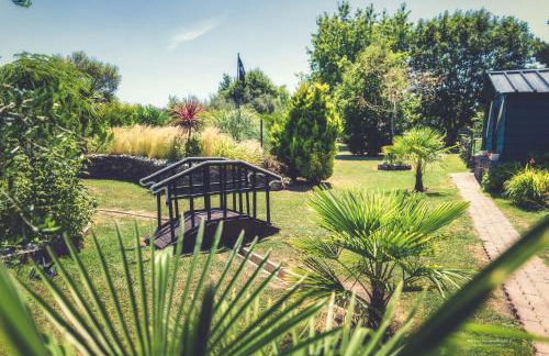 Appartement Océane - Photo 12