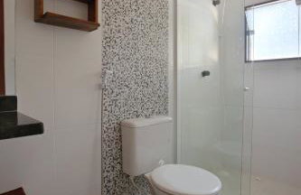 Casa temporada Cabo Frio Praia do Peró - Foto 38