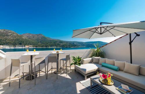 Ville Sol Del Mar - Foto 40