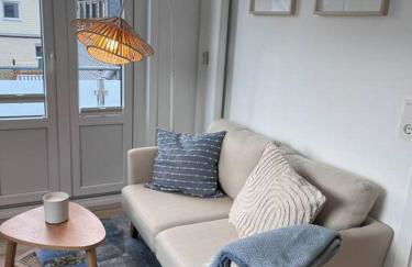 Wattliebe in Norddorf auf Amrum - Photo 7