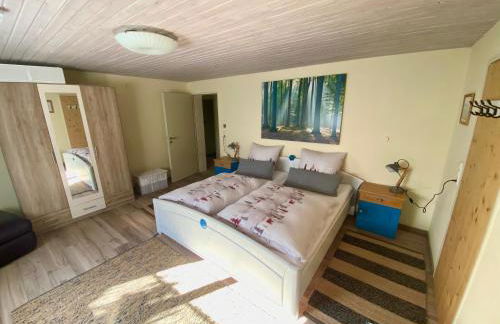 Ferienhaus Robin - Foto 34