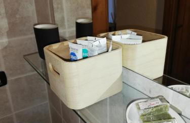 LA BAITA DEL CONTE - Photo 22