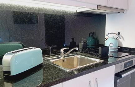 Chalet do Soajo - Foto 15