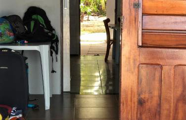Casa do Pescador - Praia do Maceió - Camocim - CE - Foto 6