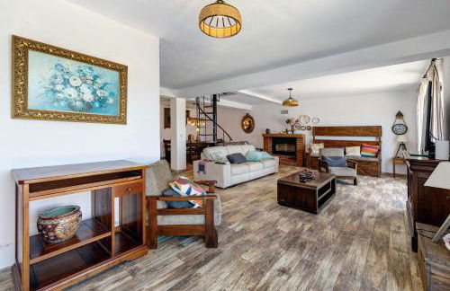 Quinta O Refúgio - Foto 42