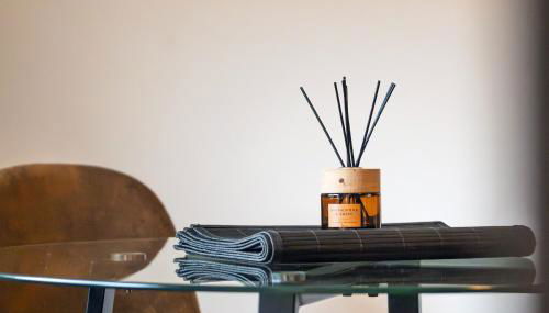 Cosy Corner at Innerleithen - Foto 2