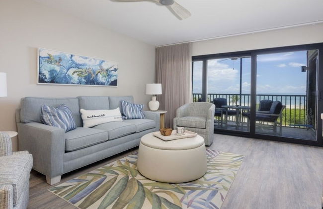 Pelicans Roost 202 2 Bedroom Condo by RedAwning - Foto 13