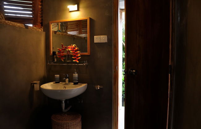 Sithu Villa Hikkaduwa - Photo 32