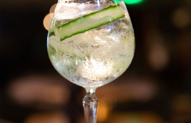 Vale de São Torcato Houses and Wine Bar - Photo 52