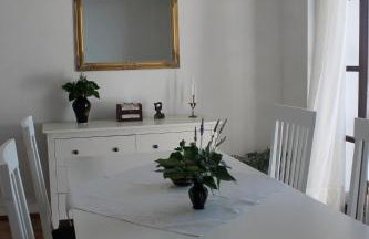 Apartment Anet with free parking - Foto 17