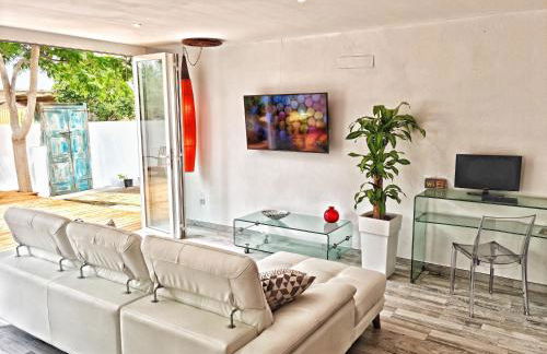 FINCA BEROLO 1 - Foto 6