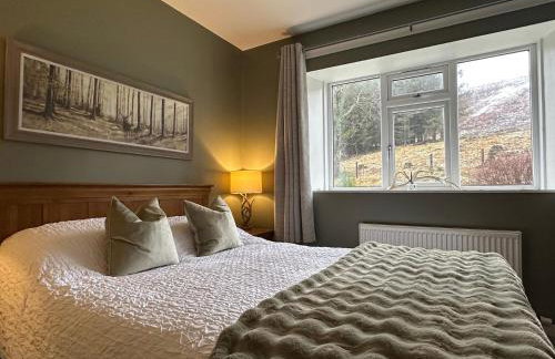 White Hillocks Cottage - Photo 18