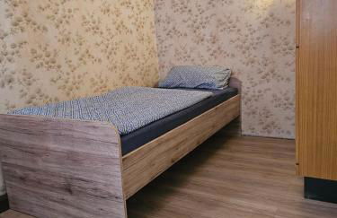 Unterkunft für Familien, Montagen arbeiter, und und und, Sweet Home - Foto 14