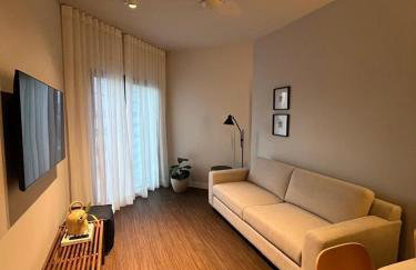 Summit Flat São José dos Campos - Foto 25
