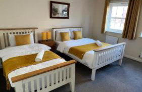 San Pedro Lodge Sittingbourne - Photo 34