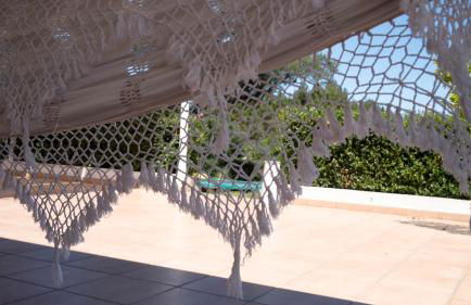 Casa Robusto - Foto 26