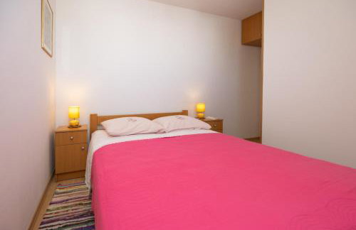 Kat's - Roman Salona - Foto 9