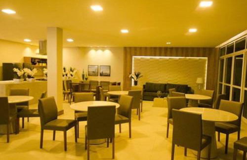 Terra de Gabriela e Jorge Amado,Todo refrigerado! - Foto 33