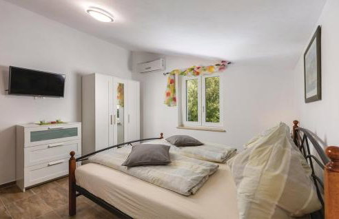 villa dijana - Photo 20